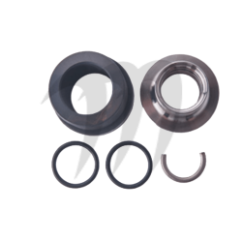GS XP GSX GTI GTS GTX LTD GTX Carbon Ring Kit - Jet Ski Matos import