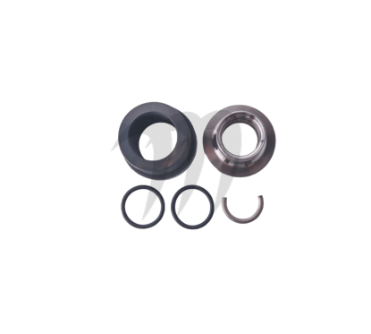 Kit bague carbone - Pièces Jet Ski - Matos import