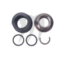Kit bague carbone - Pièces Jet Ski - Matos import