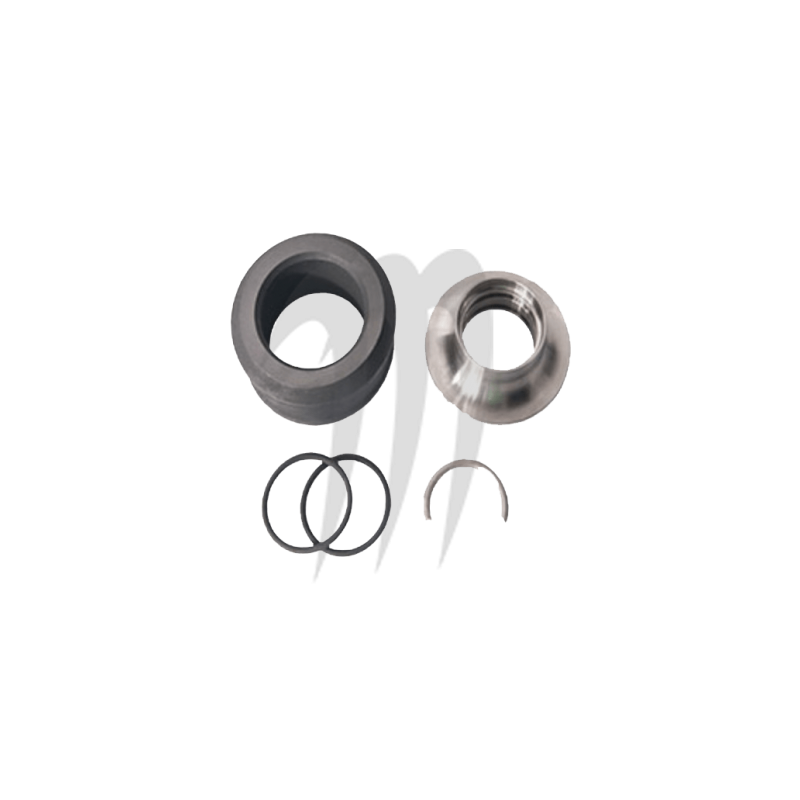 Kit de reconstruction de transmission GTR-215 RXT-215 XT-255 RXP-260