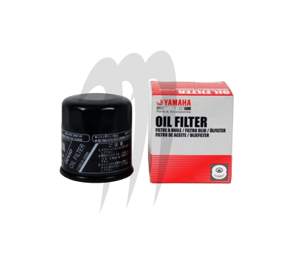 Filtre à huile Yamaha 1,8 L FX Cruiser /FX Super HO /FX Cruiser SHO /FX HO /FX SHO /FZR /FZS /VXR /VXS