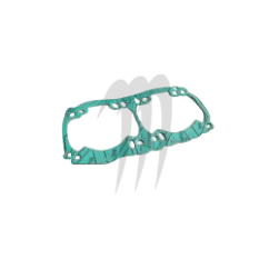 Joint d'embase 8mm SeaDoo 951cc - Pièces Jet Ski - Matos import
