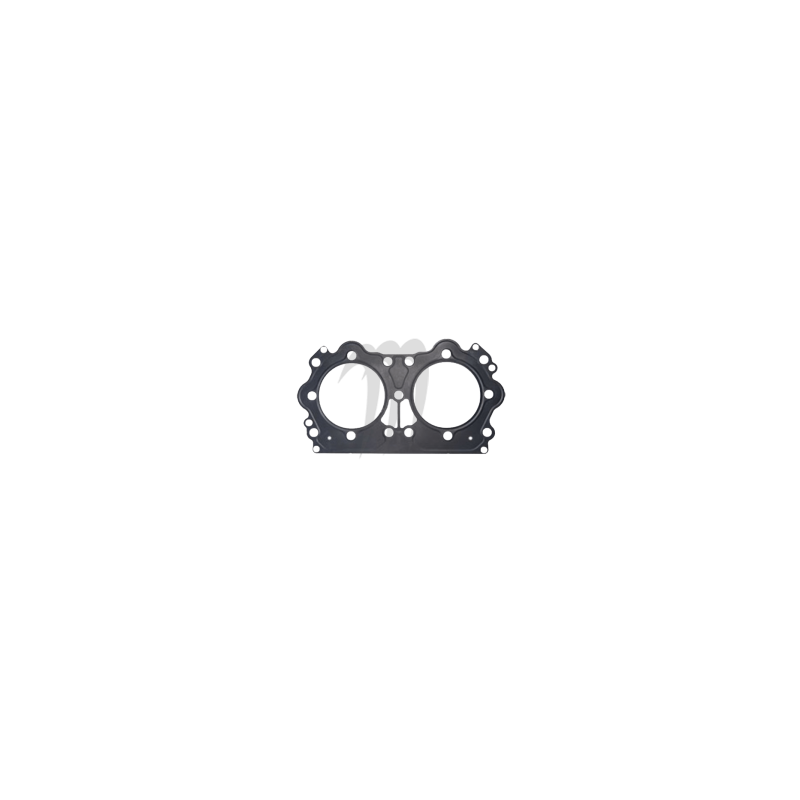 Head gasket Racing BRP 1050cc (FZ 950) 91 25mm - Jet Ski Parts Head gasket Racing BRP 1050cc (FZ 950) 91 25mm - Jet Ski Parts