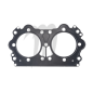 Head gasket Racing BRP 1050cc (FZ 950) 91 25mm - Jet Ski Parts