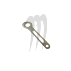 16 tooth compressor tool for Seadoo 215, R & D Racing 613-96016