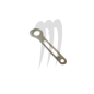 16 tooth compressor tool for Seadoo 215, R & D Racing 613-96016