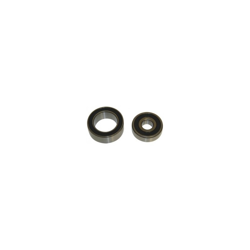 Reinforced Bearing Kit for Belt Tensioner ULTRA 250X Ultra 260X