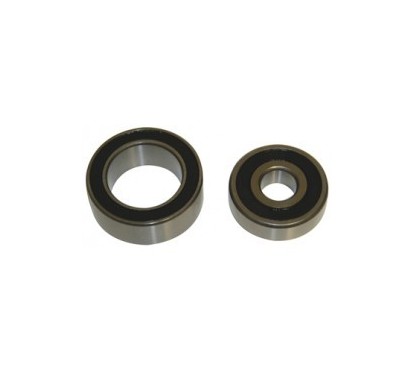 Kit roulements renforcés pour tendeur de courroie ULTRA -250X/ ULTRA-260X
