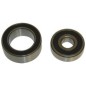 Reinforced Bearing Kit for Belt Tensioner ULTRA 250X Ultra 260X