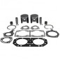 SBT PROX Kit Plunger Premium Kawasaki 750cc  AXE 22MM standard 80mm )