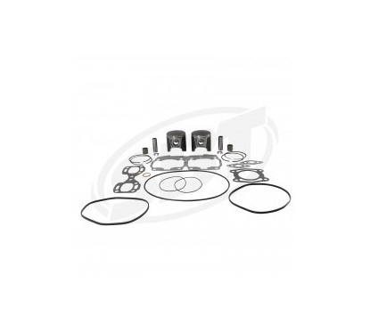 SBT -PROX . Kit Plungers Premium, Sea-Doo 800 (standard 82mm )
