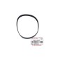 Courroie de compresseur pour Kawasaki Ultra 300 310 BELT 6PK845