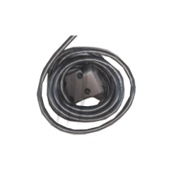 Interrupteur de pompe de cale Kawasaki 550 750 800 (swich au guidon)