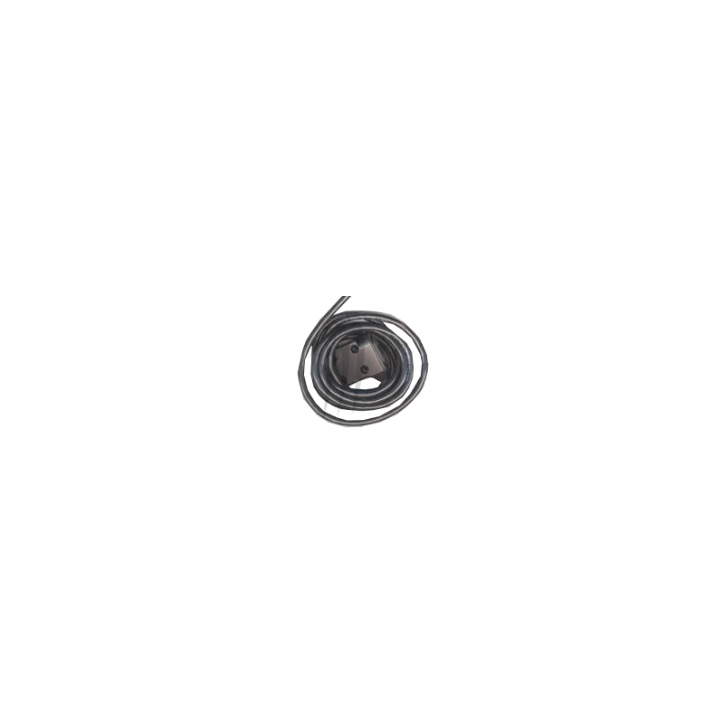HANDLEBAR WATERPROOF BILGE SWITCH KAWASAKI 550 750 800