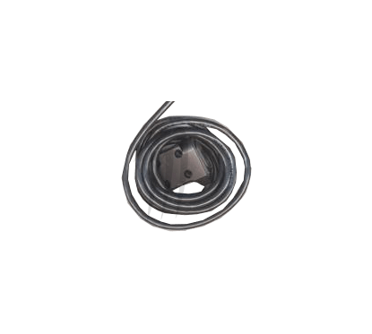 HANDLEBAR WATERPROOF BILGE SWITCH ,  KAWASAKI 550 . 750 . 800 . ( swich au guidon )