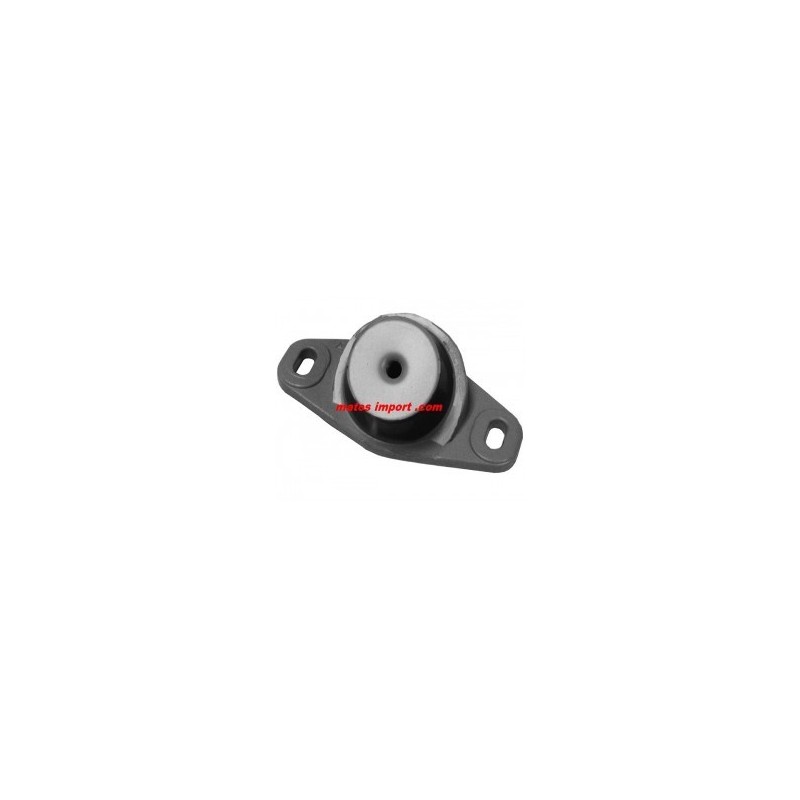 Silentbloc moteur Kawasaki 15 F ULTRA 250 ULTRA 300 ULTRA 310