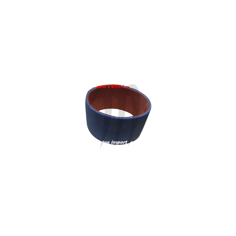 Durite renforcée Super Jet (dry pipe) TYPE 9 TYPE 8 (diam 88 9 mm)