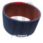 Durite renforcée Super Jet (dry pipe) TYPE 9 TYPE 8 (diam 88 9 mm)