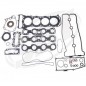 Pochette complète joint moteur FX HO FX Cruiser HO VXR VXS Yamaha