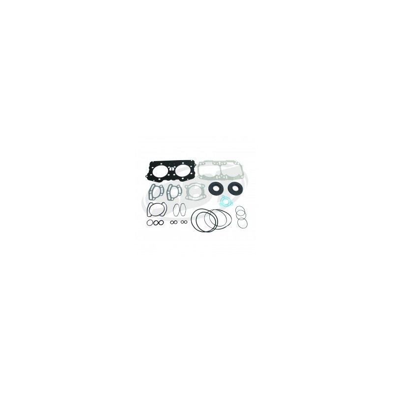 Gasket kit 951cc DI - Jet Ski Parts - Matos import