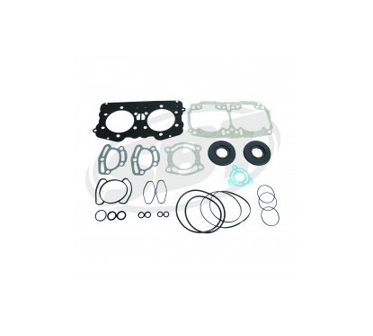 Pochette joints complète 951 DI GTX DI RX DI LRV DI XP DI LE DI 3D DI