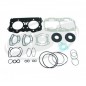 Gasket kit 951cc DI - Jet Ski Parts - Matos import