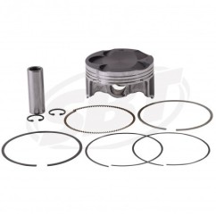 SBT PROX Plunger Premium Yamaha 1052cc FX 160 ( cote standard 75 90mm)