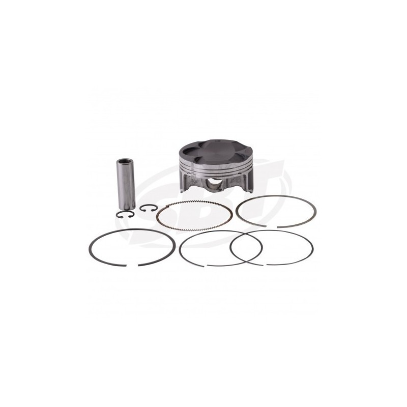 Piston platinum Yamaha 1100 FX 140 HO FX Cruiser HO SX 230 HO VX 110