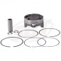 Piston platinum Yamaha 1100 FX 140 HO FX Cruiser HO SX 230 HO VX 110
