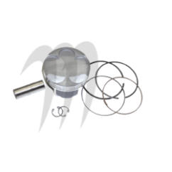 SBT PROX Plunger Premium Yamaha 998cc ( cote standard 73 90mm )