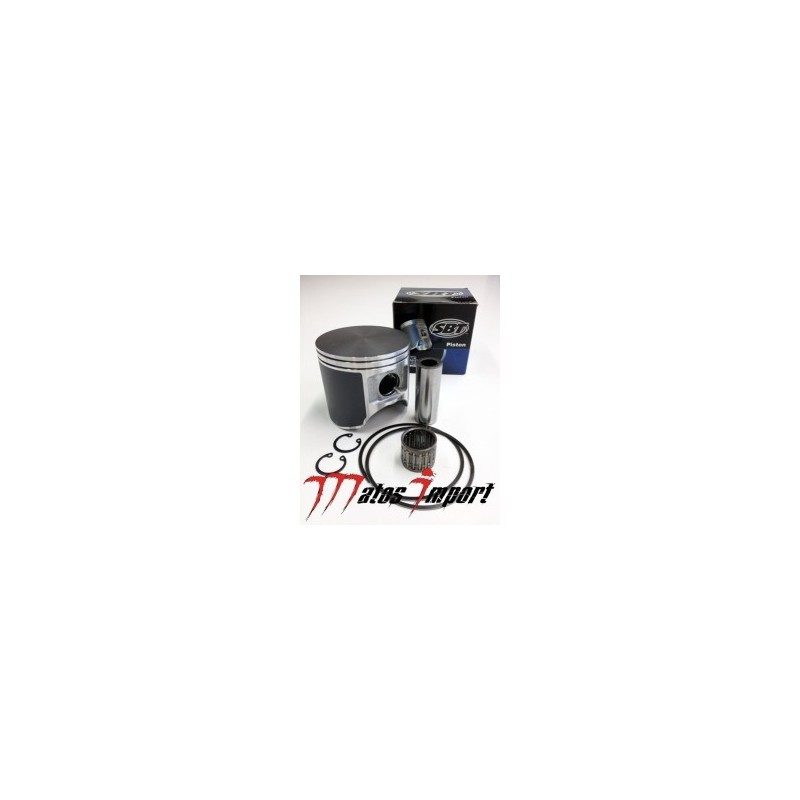 SBT PROX Plunger Premium ( 65U ) Yamaha 1200cc ( cote standard 84mm )