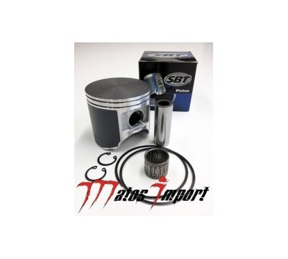 Piston premium Yamaha Raider 760 GP 760 GP 1200 Wave Venture 760