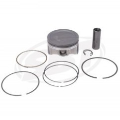 SBT USA Kit Plunger Premium Kawasaki 1498cc STX 15F cote standard 83mm