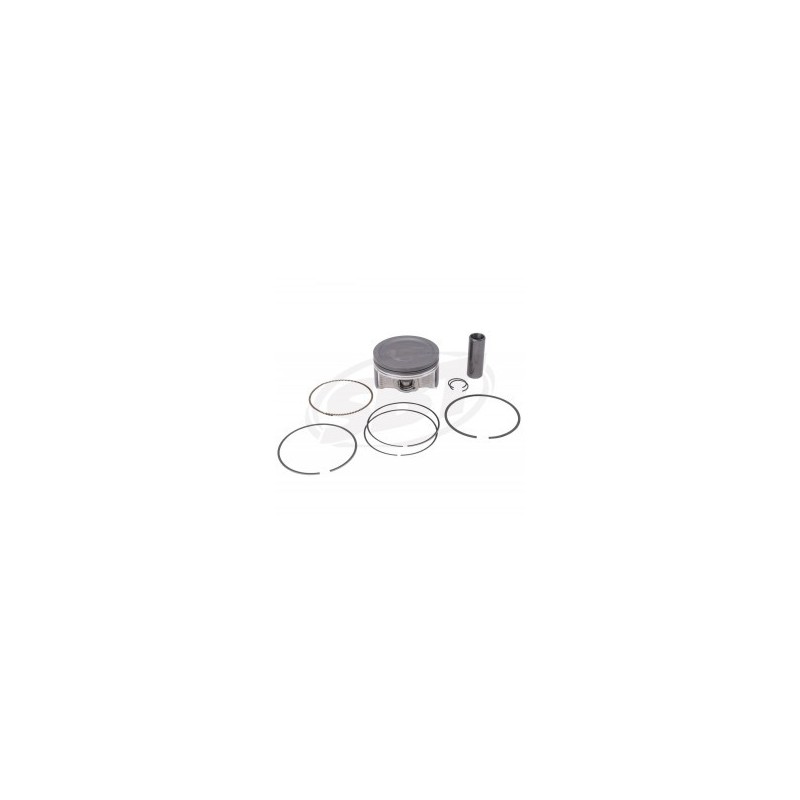 Kit piston Kawasaki Ultra 300 2011 2013 Ultra 310X LX R 2014-16 Ultra