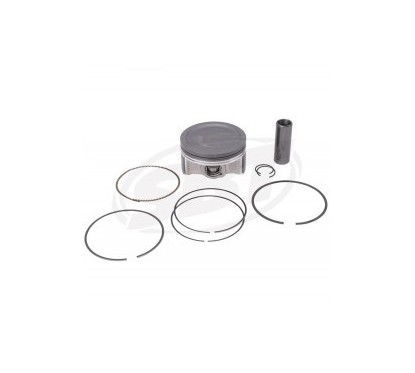 SBT -USA . Kit Plunger Premium, Kawasaki ,1498cc STX-15F (cote standard 83mm)