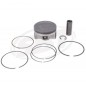Kit piston Kawasaki Ultra 300 2011 2013 Ultra 310X LX R 2014-16 Ultra
