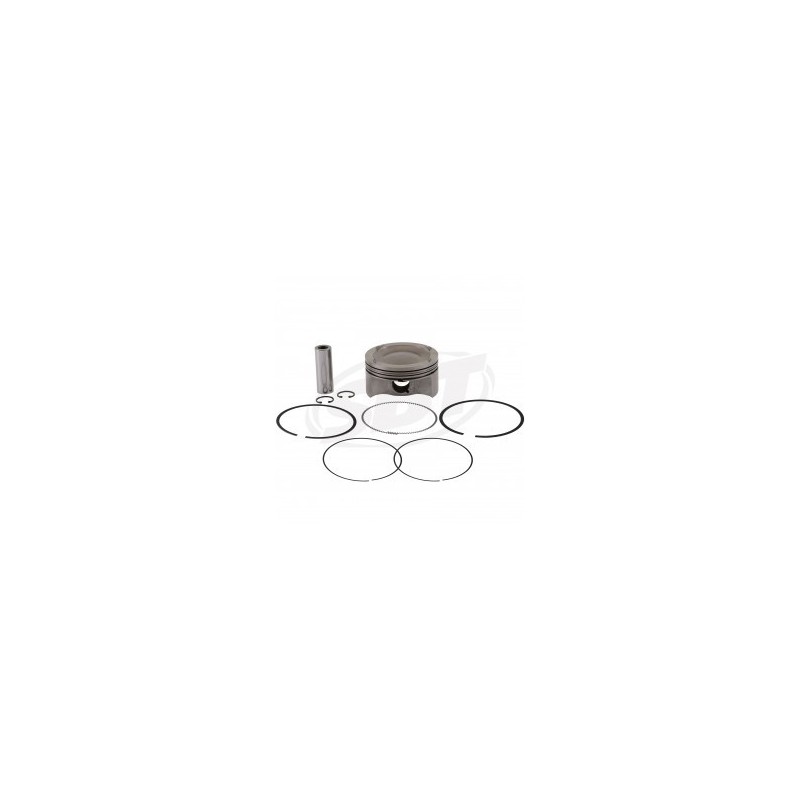 Piston premium Seadoo GTX 4 Tec SC RXP SC Challenger 180 Sportster 200