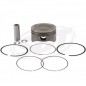 SBT USA Plungers Kit Platinum BRP Sea Doo 185hp - Matos import