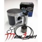piston, seadoo, 951, di