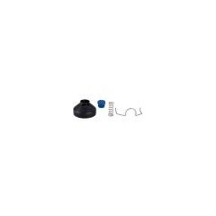 Kit Rave Cap Seadoo 951 DI GTX DI RX DI LRV DI XP DI Sport LE DI 3D DI