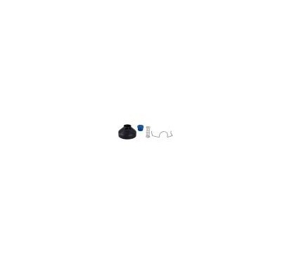 SBT USA. Rave Cap Kit, Sea-Doo 951cc   Di