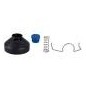 Kit Rave Cap Seadoo 951 DI GTX DI/ RX DI/ LRV DI/ XP DI/