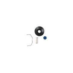 Kit Rave Cap Seadoo 951 DI GTX DI/ RX DI/ LRV DI/ XP DI/