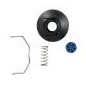Kit Rave Cap Seadoo 951 DI GTX DI/ RX DI/ LRV DI/ XP DI/