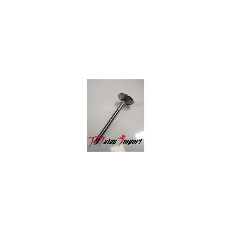 Soupape échappement Yamaha 1 8L FX Cruiser SHO FX SHO FZS FZR VXR VXS