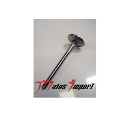Soupape échappement Yamaha 1 8L FX Cruiser SHO FX SHO FZS FZR VXR VXS