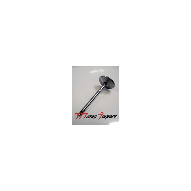 Soupape admission Yamaha 1 8L SHO FX SHO FZS FZR VXR VXS (2008 2012)