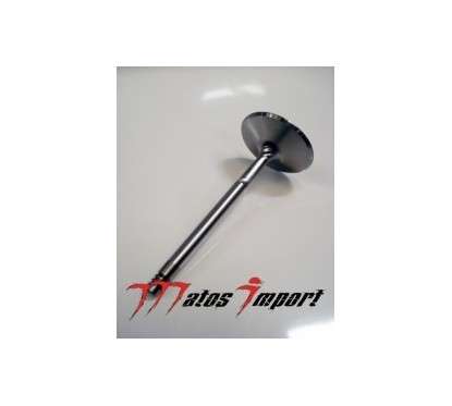 SBT-USA. Soupape Admission Yamaha FX/ FZR/ FZS