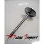 Soupape admission Yamaha 1 8L SHO FX SHO FZS FZR VXR VXS (2008 2012)