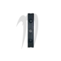 Guide de chaine de distribution Yamaha FX 140 FX 140 Cruiser